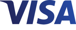 icon-visa