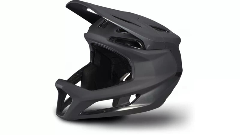 Specialized GAMBIT FAHRRADHELM