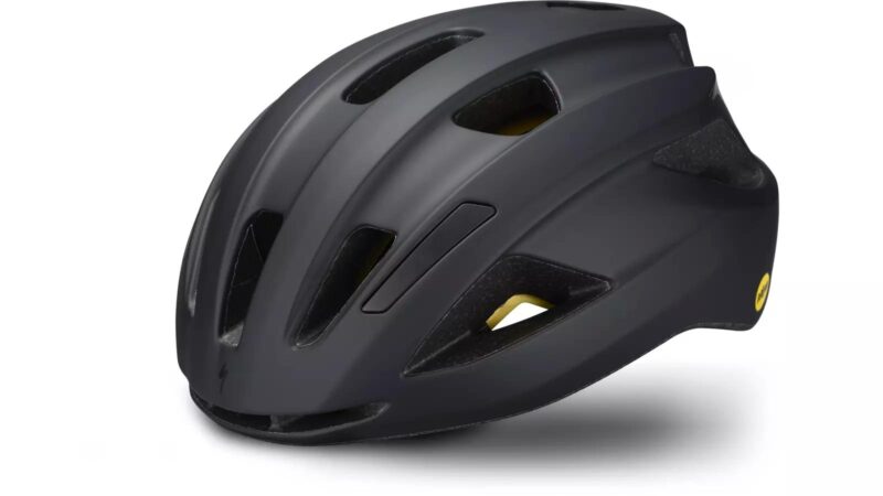Fahrradhelm Specialized Align II Mips