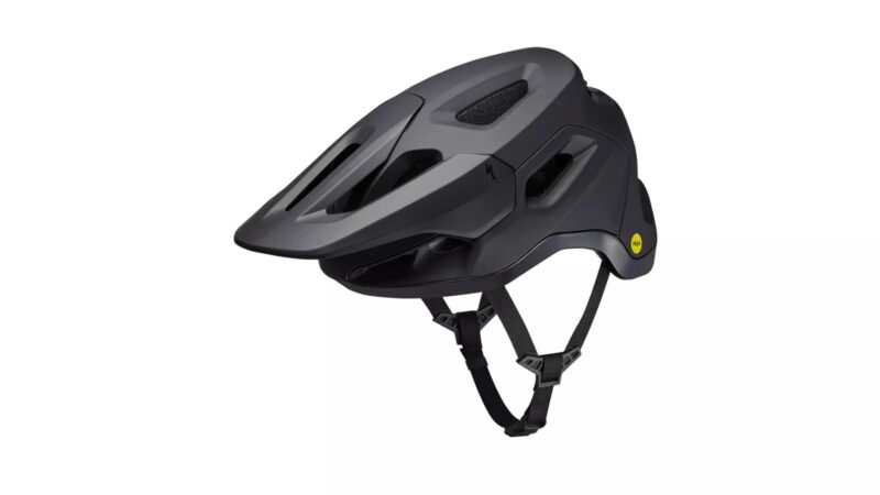Fahrradhelm Specialized Tactic 4 Mips