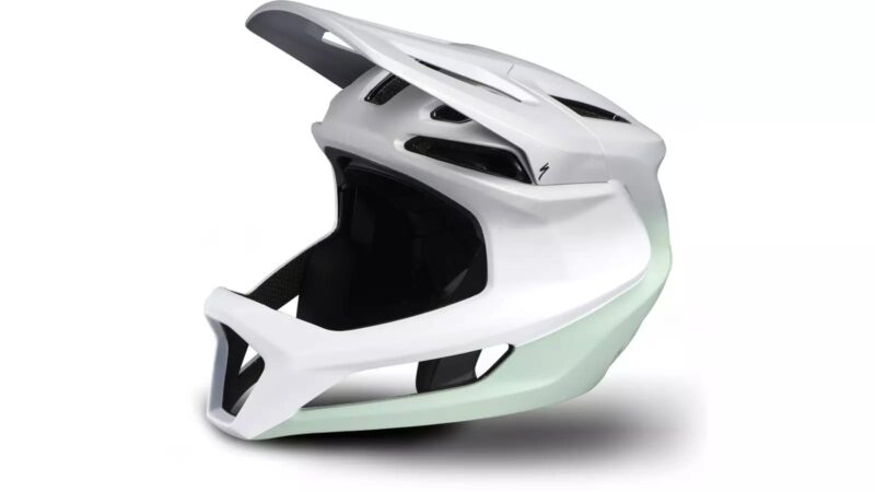 Fahrradhelm Specialized Gambit