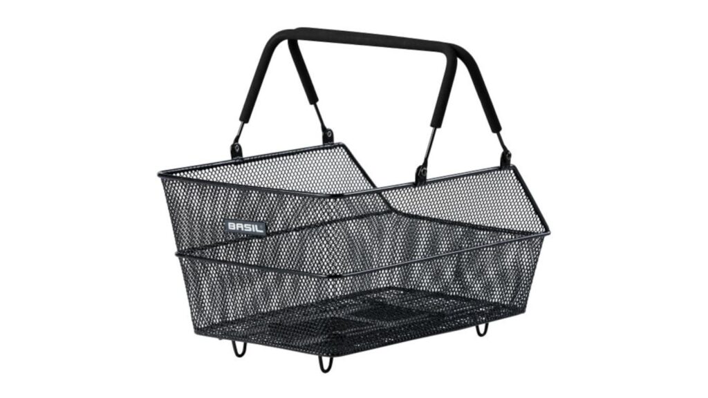 prop_32342_1