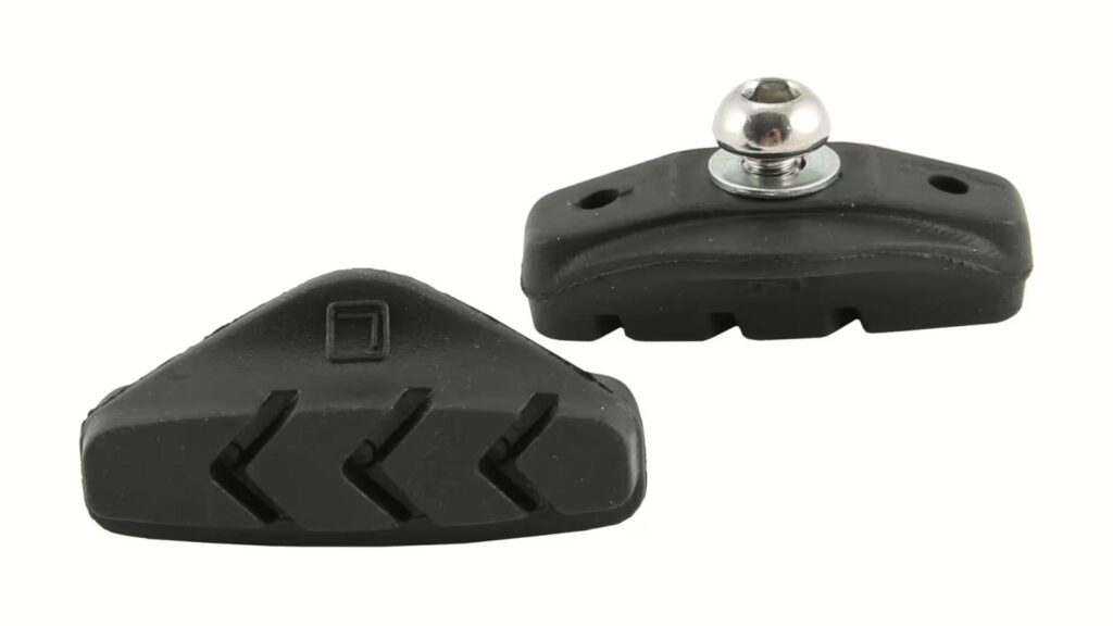 prop_32346_1