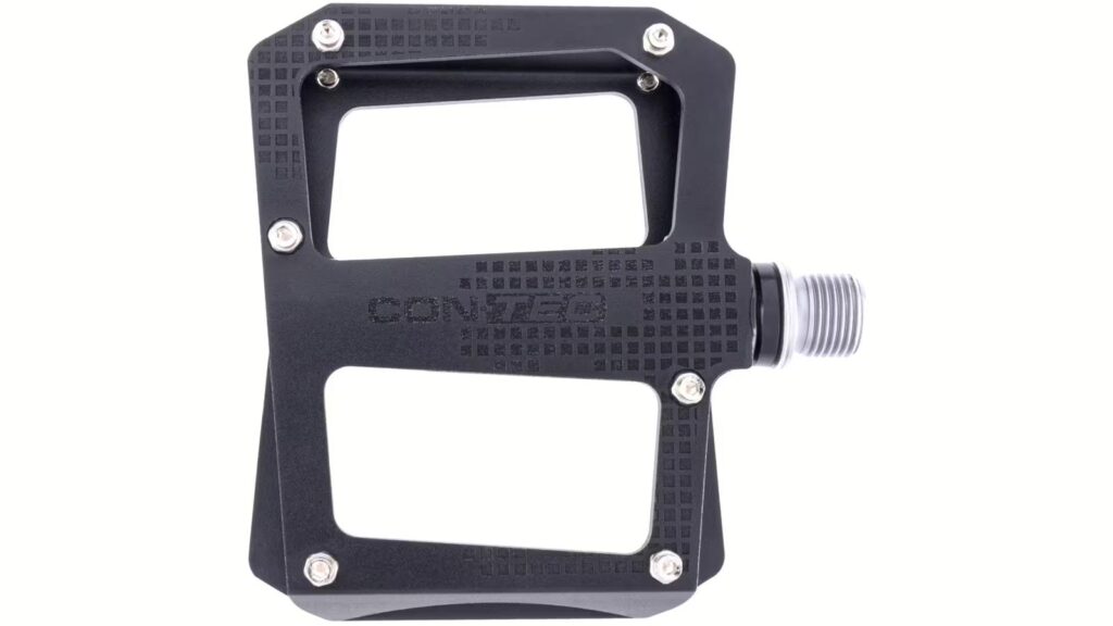 prop_32386_1