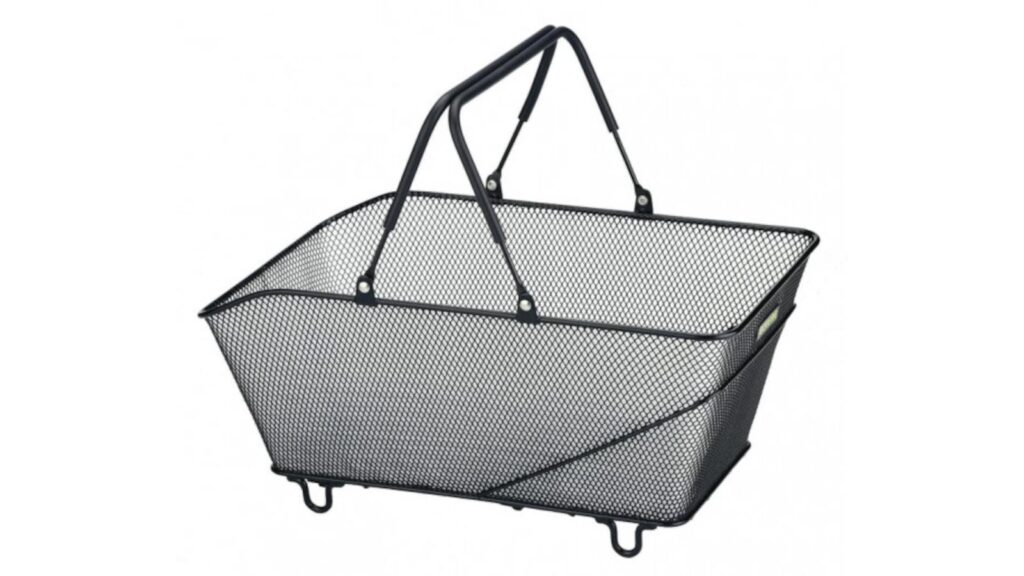 prop_32458_1