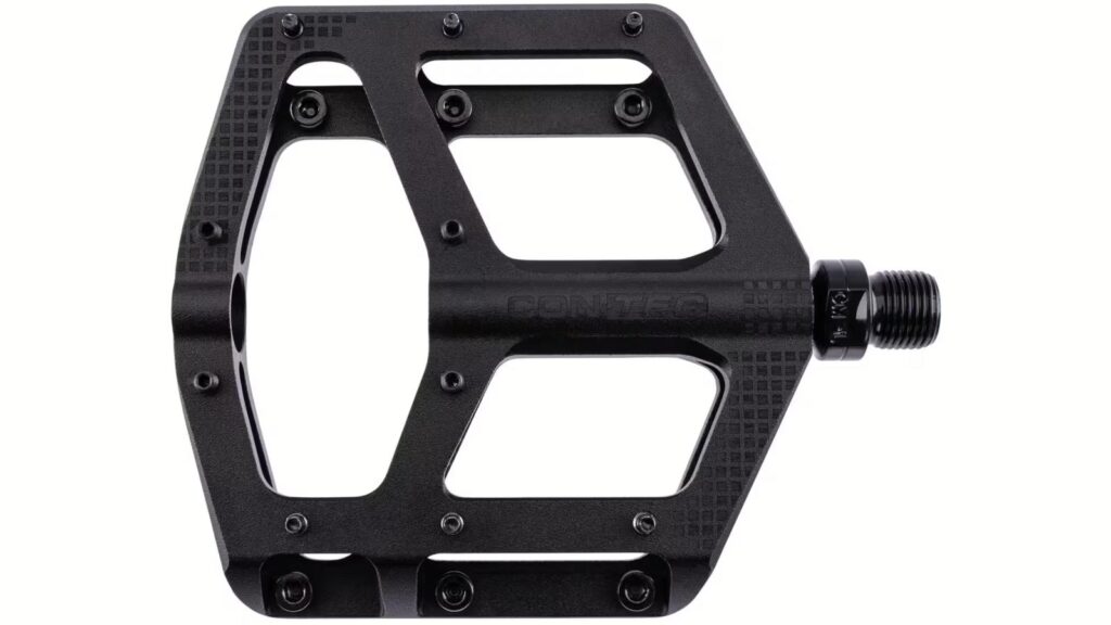 prop_32461_1