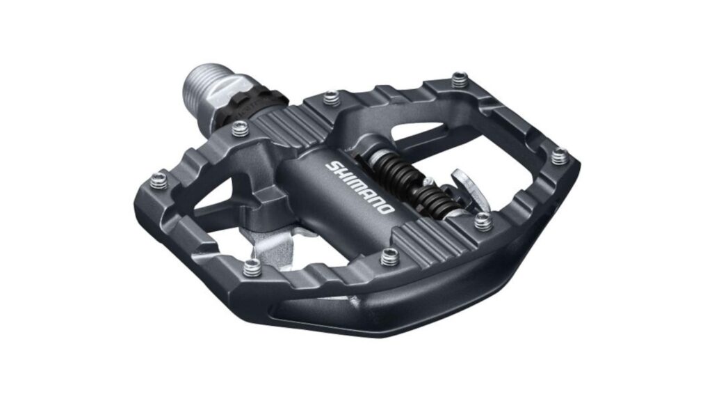 prop_32465_1