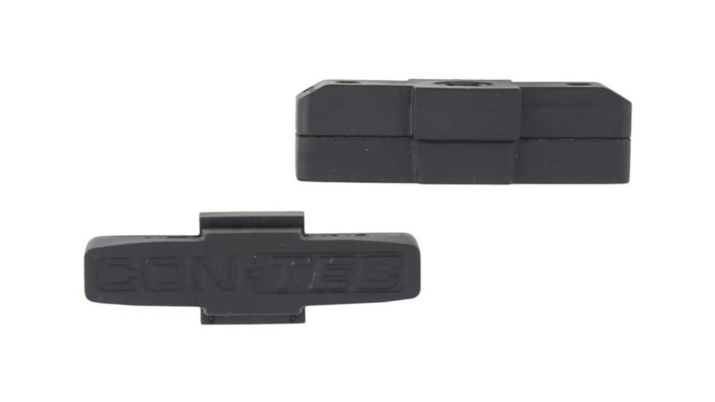 prop_32510_1