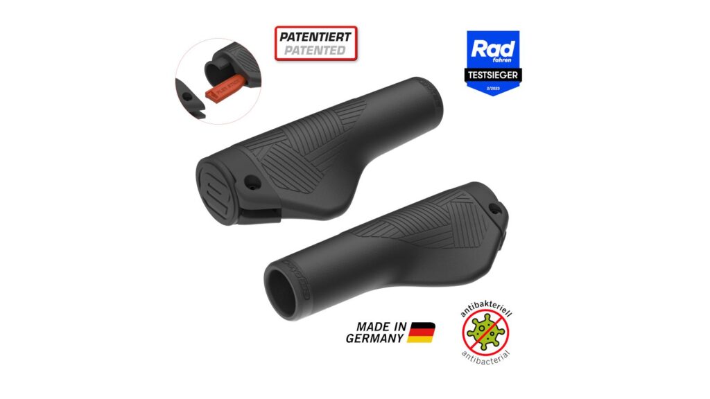 prop_32569_1