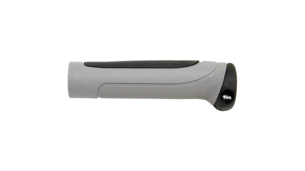 prop_32618_1