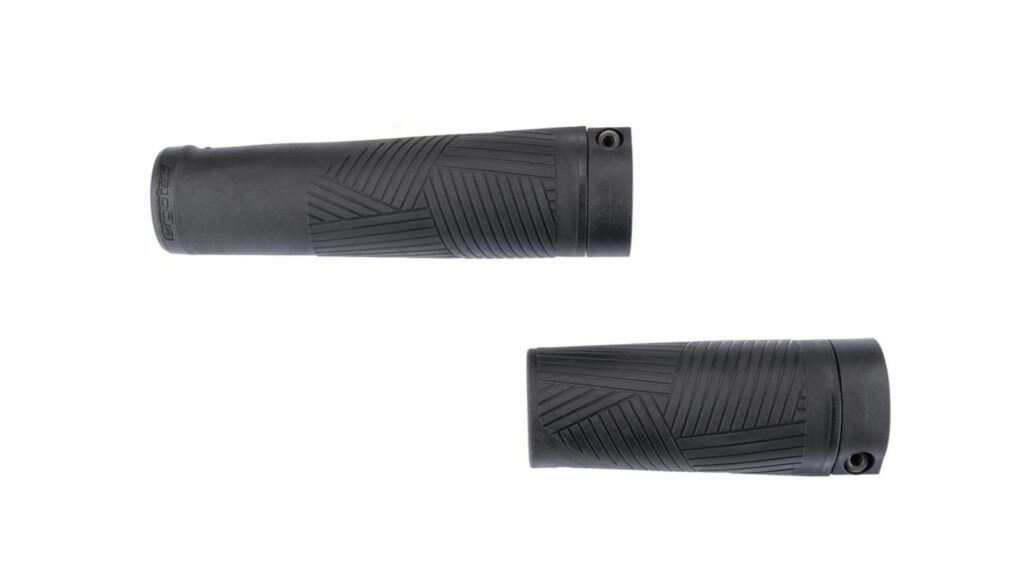 prop_32698_1