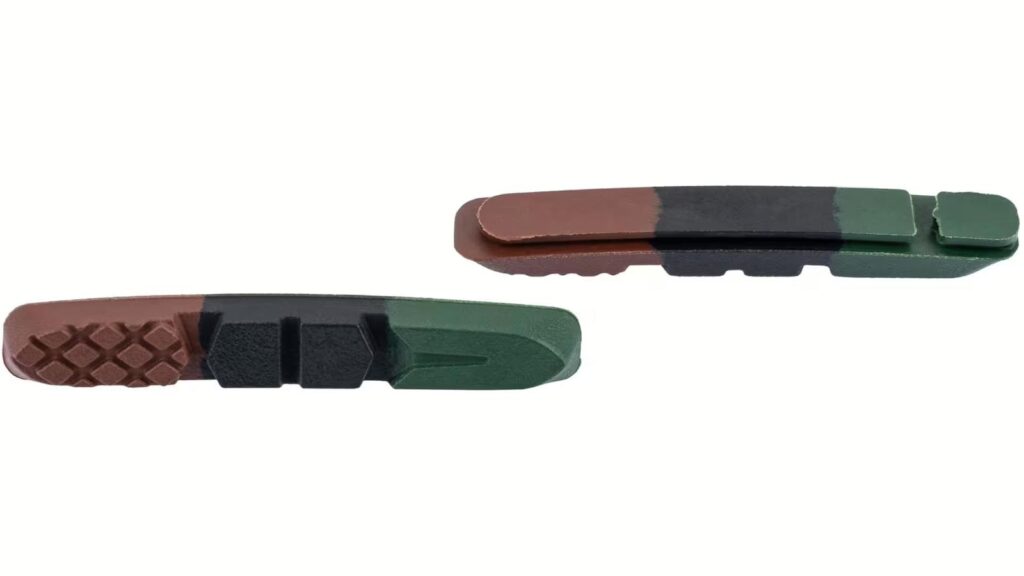 prop_32748_1