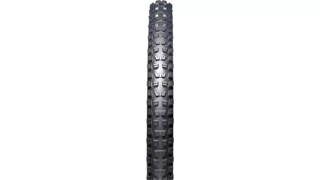 prop_5460_1