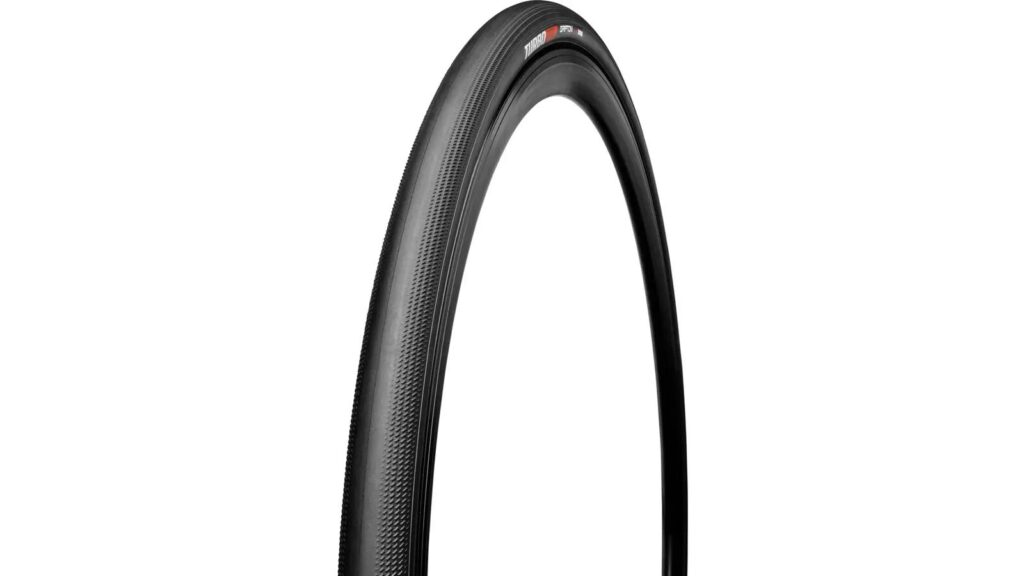 prop_5480_1
